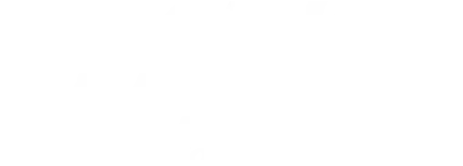 Logo Prolube
