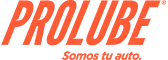 Sucursal Prolube